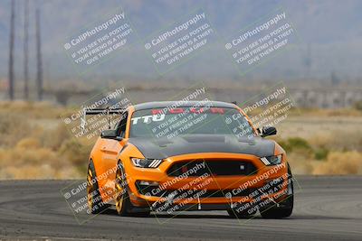 media/Feb-18-2023-Nasa (Sat) [[a425b651cb]]/Time Trial/Session 3 (Turn 4)/